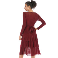 uploads/erp/collection/images/Women Clothing/YYFS/XU0365802/img_b/img_b_XU0365802_5_fPMwLch2uyunkrimtXqarpjpOeYp_btv
